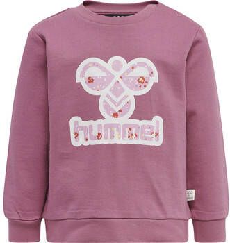 Hummel Sweater Sweatshirt enfant hmlVerina