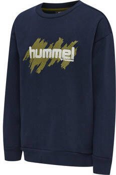 Hummel Sweater Sweatshirt enfant Jarrie