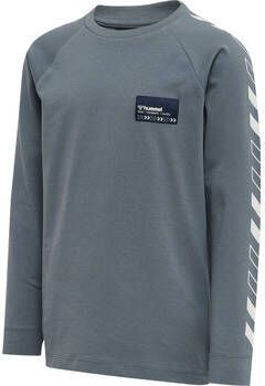 Hummel Sweater Sweatshirt enfant Sebbe