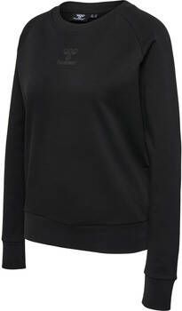 Hummel Sweater Sweatshirt femme Icons