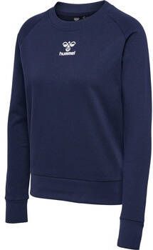 Hummel Sweater Sweatshirt femme Icons