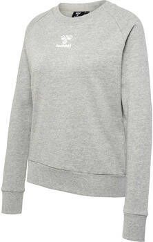 Hummel Sweater Sweatshirt femme Icons