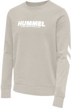Hummel Sweater Sweatshirt hmlLEGACY