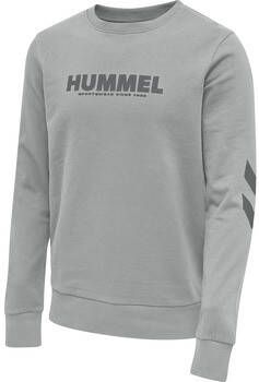 Hummel Sweater Sweatshirt Legacy Plus