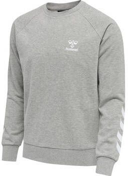 Hummel Sweater Sweatshirt Lisam 2.0