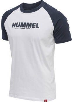 Hummel Trainingsbroek Jogging Legacy
