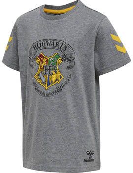 Hummel T-shirt Korte Mouw T-shirt enfant Harry Potter Tres