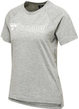 Hummel T-shirt Korte Mouw T-shirt femme Noni 2.0