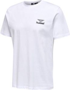 Hummel T-shirt T-shirt Legacy David
