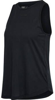Hummel Top Débardeur femme MT Vanja