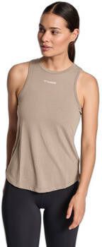 Hummel Top Débardeur femme MT Vanja