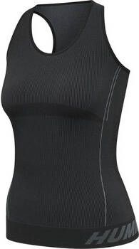 Hummel Top Débardeur femme TE Christel