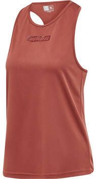 Hummel Top Débardeur femme TE Tola