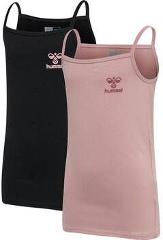 Hummel Top Débardeur fille hmlCAROLINA