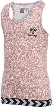 Hummel Top Débardeur fille Nanna