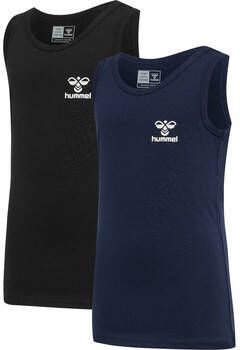 Hummel Top Débardeur enfant hmlNOLAN (x2)