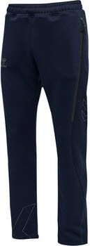 Hummel Trainingsbroek Jogging Cima Xk