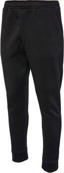 Hummel Trainingsbroek Jogging en coton HmlCourt