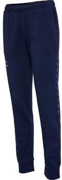 Hummel Broek Jogging en coton enfant HmlStaltic