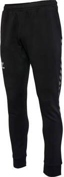 Hummel Trainingsbroek Jogging en coton HmlStaltic