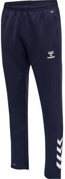 Hummel Trainingsbroek Jogging en polyester Core XK