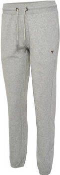 Hummel Trainingsbroek Jogging femme Ic Billie Regular