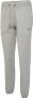 Hummel Trainingsbroek Jogging femme Ic Billie Regular - Thumbnail 1