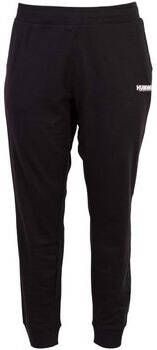 Hummel Trainingsbroek Jogging fuselé femme Legacy Plus