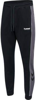Hummel Trainingsbroek Jogging GC Julian