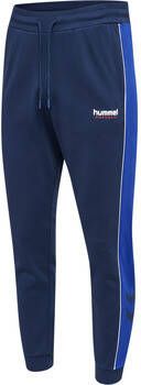 Hummel Trainingsbroek Jogging GC Julian