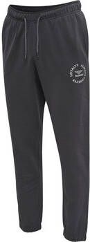 Hummel Trainingsbroek Jogging GC Loyalty