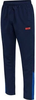 Hummel Broek Jogging hmlPRO Grid