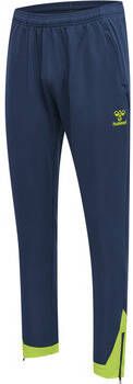 Hummel Trainingsbroek Jogging Lead