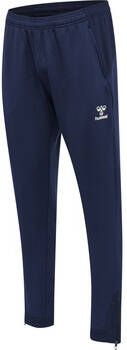 Hummel Trainingsbroek Jogging Lead