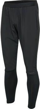 Hummel Trainingsbroek Jogging MT Dragon Hybrid