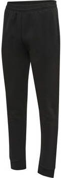 Hummel Trainingsbroek Jogging Red Basic