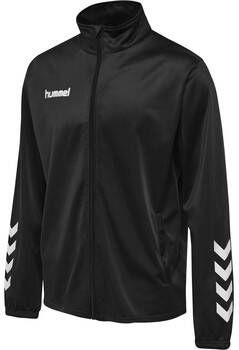 Hummel Setjes Ensemble enfant hmlPROMO Poly