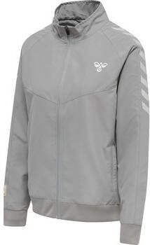 Hummel Trainingsjack Veste de survêtement femme GG12