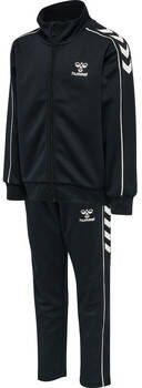 Hummel Trainingspak Survêtement enfant hmlTRACK TRACK