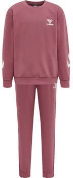 Hummel Trainingspak Survête t enfant Venti