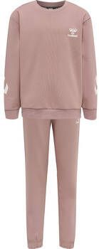 Hummel Trainingspak Survête t enfant Venti