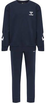 Hummel Trainingspak Survête t enfant Venti