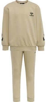 Hummel Trainingspak Survête t enfant Venti