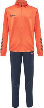 Hummel Trainingspak Survête t polyester enfant Promo