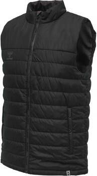 Hummel Blazer Doudoune sans ches North Waistcoat