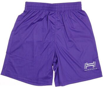 Hungaria Korte Broek