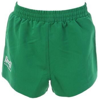 Hungaria Korte Broek