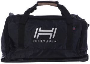 Hungaria Sporttas
