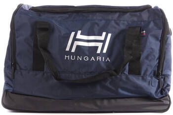 Hungaria Sporttas
