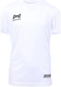 Hungaria T shirt Korte Mouw